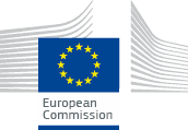 European Commission