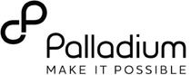 Palladium Group