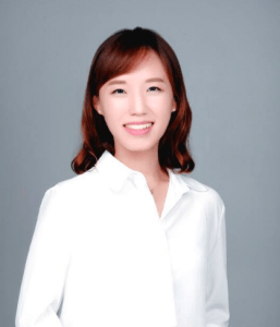 Min Jung Kim